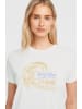 O'Neill Shirt "O'riginals" wit