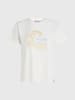 O'Neill Shirt "O'riginals" wit