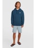 O'Neill Hoodie "O'riginals" donkerblauw