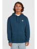 O'Neill Hoodie "O'riginals" donkerblauw