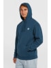 O'Neill Hoodie "O'riginals" donkerblauw