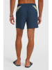 O'Neill Badeshorts "O'riginals" in Dunkelblau