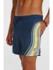 O'Neill Badeshorts "O'riginals" in Dunkelblau
