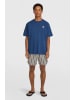 O'Neill Shirt "O'riginals" blauw