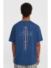 O'Neill Shirt "O'riginals" blauw