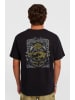 O'Neill Shirt "O'riginals" zwart