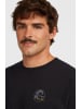 O'Neill Shirt "O'riginals" zwart