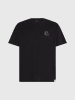 O'Neill Shirt "O'riginals" zwart