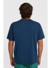 O'Neill Shirt "O'riginals" donkerblauw