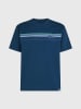 O'Neill Shirt "O'riginals" donkerblauw