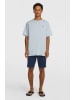 O'Neill Shirt "O'riginals" lichtblauw