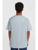 O'Neill Shirt "O'riginals" lichtblauw