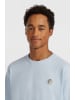 O'Neill Shirt "O'riginals" lichtblauw