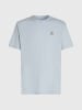 O'Neill Shirt "O'riginals" lichtblauw