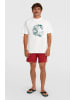 O'Neill Shirt "O'riginals" wit