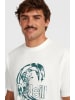 O'Neill Shirt "O'riginals" in Weiß