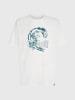 O'Neill Shirt "O'riginals" wit