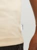 Jack & Jones Shirt in Beige