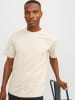 Jack & Jones Shirt in Beige