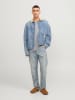 Jack & Jones Shirt grijs