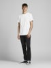 Jack & Jones Shirt "Basher" wit
