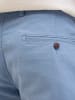Jack & Jones Szorty w kolorze błękitnym