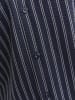 Jack & Jones Koszula - Comfort fit - w kolorze granatowym