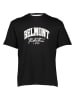 Jack & Jones Shirt in Schwarz