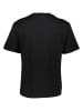 Jack & Jones Shirt in Schwarz