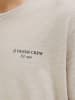 Jack & Jones Shirt in Beige