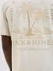 Jack & Jones Shirt beige