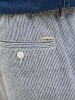 Jack & Jones Shorts in Grau