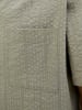 Jack & Jones Hemd - Regular fit - in Khaki