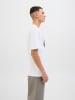 Jack & Jones Shirt in Weiß