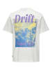 ONLY & SONS Shirt in Weiß