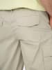 ONLY & SONS Cargoshort beige