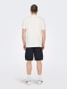 ONLY & SONS Shirt in Weiß