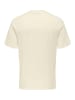 ONLY & SONS Shirt wit