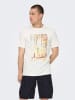 ONLY & SONS Shirt wit