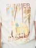 ONLY & SONS Shirt in Weiß