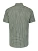 No Excess Koszula - Regular fit - w kolorze khaki