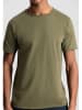 DSTREZZED Shirt kaki