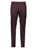 JOOP! Pantalon - slim fit - bordeaux