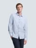 No Excess Hemd - Regular fit - in Hellblau
