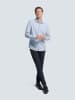 No Excess Hemd - Regular fit - in Hellblau