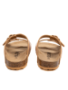 billowy Slippers lichtroze