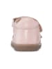 Bundgaard Leder-Halbsandalen "Ranjo" in Rosa
