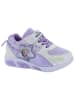 Disney Sneakers in Lila