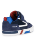 Geox Sneakers "Kilwi" in Dunkelblau