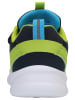 Kangaroos Sneakers "Chip" donkerblauw